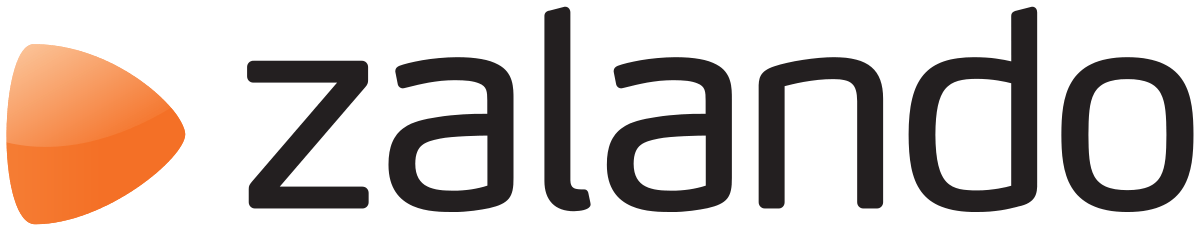 Zalando logo