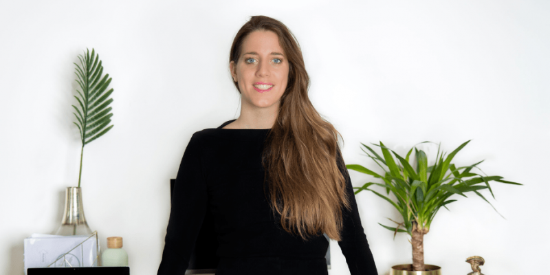 Blog Post Images -welkom